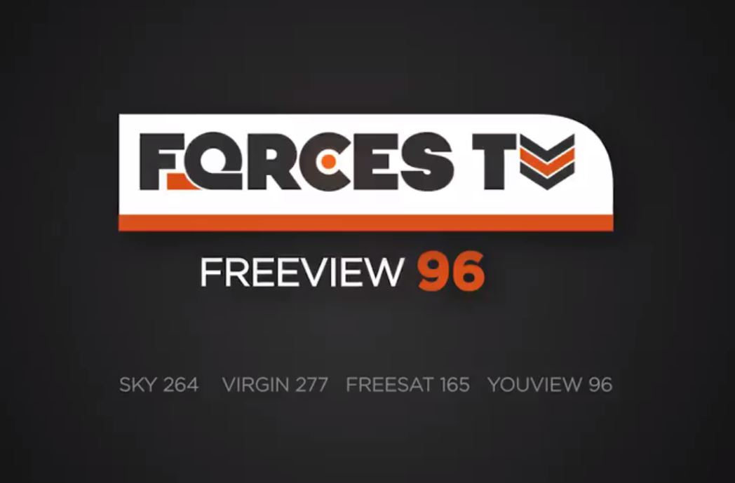 Joanna Lumley, Carol Vorderman, Piers And Susanna Reid Rally